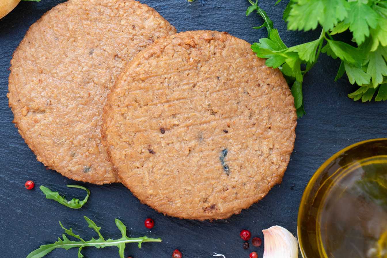 par-quoi-remplacer-le-vin-blanc-dans-une-recette-2