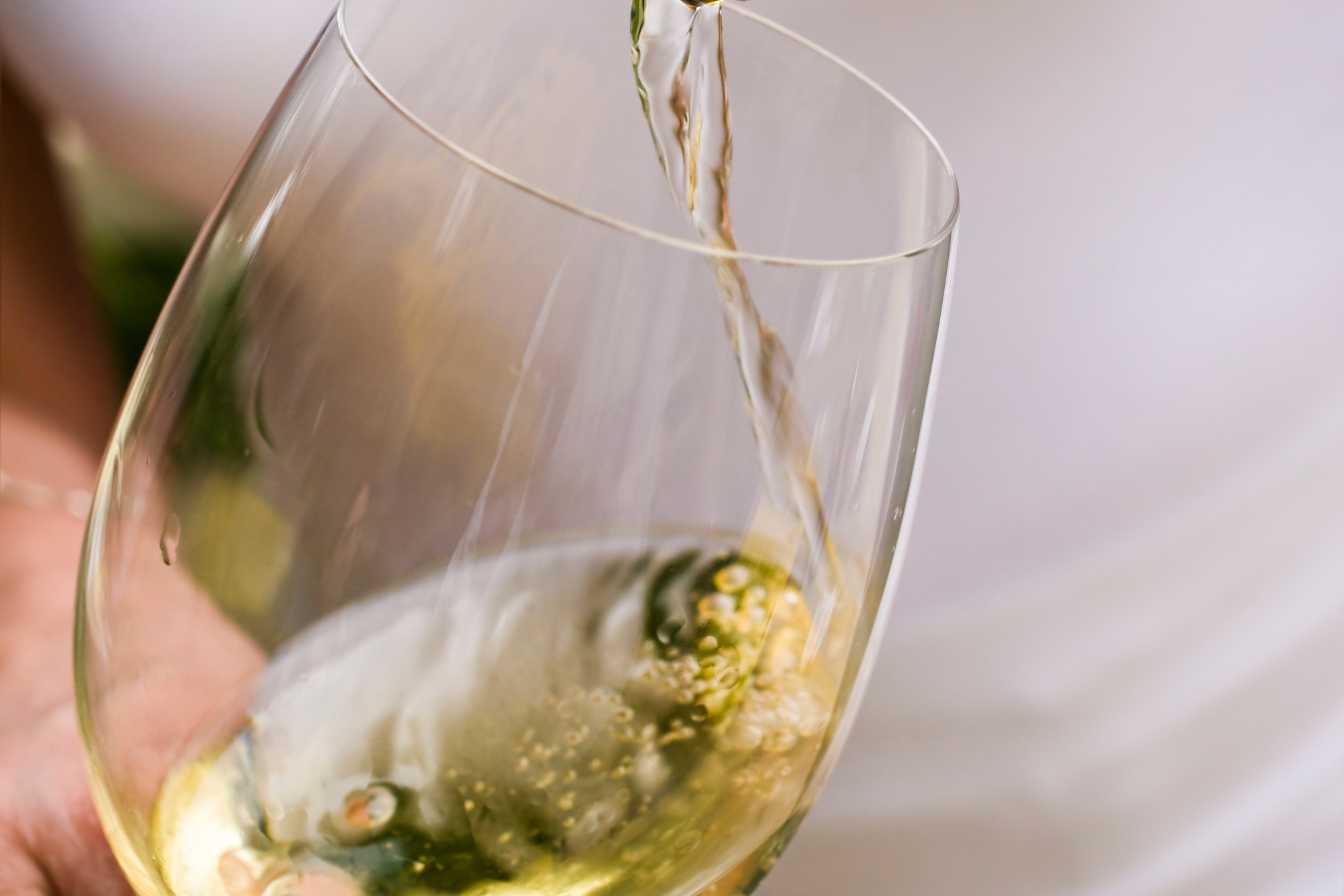 par-quoi-remplacer-le-vin-blanc-dans-une-recette-3