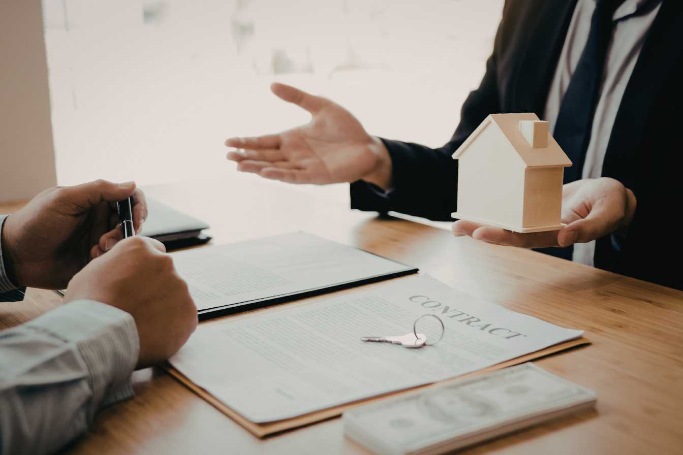 patricia4realestate-l-experte-immobiliere-qui-transforme-vos-projets-en-succes-2