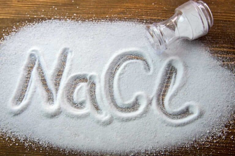 percarbonate de soude 1