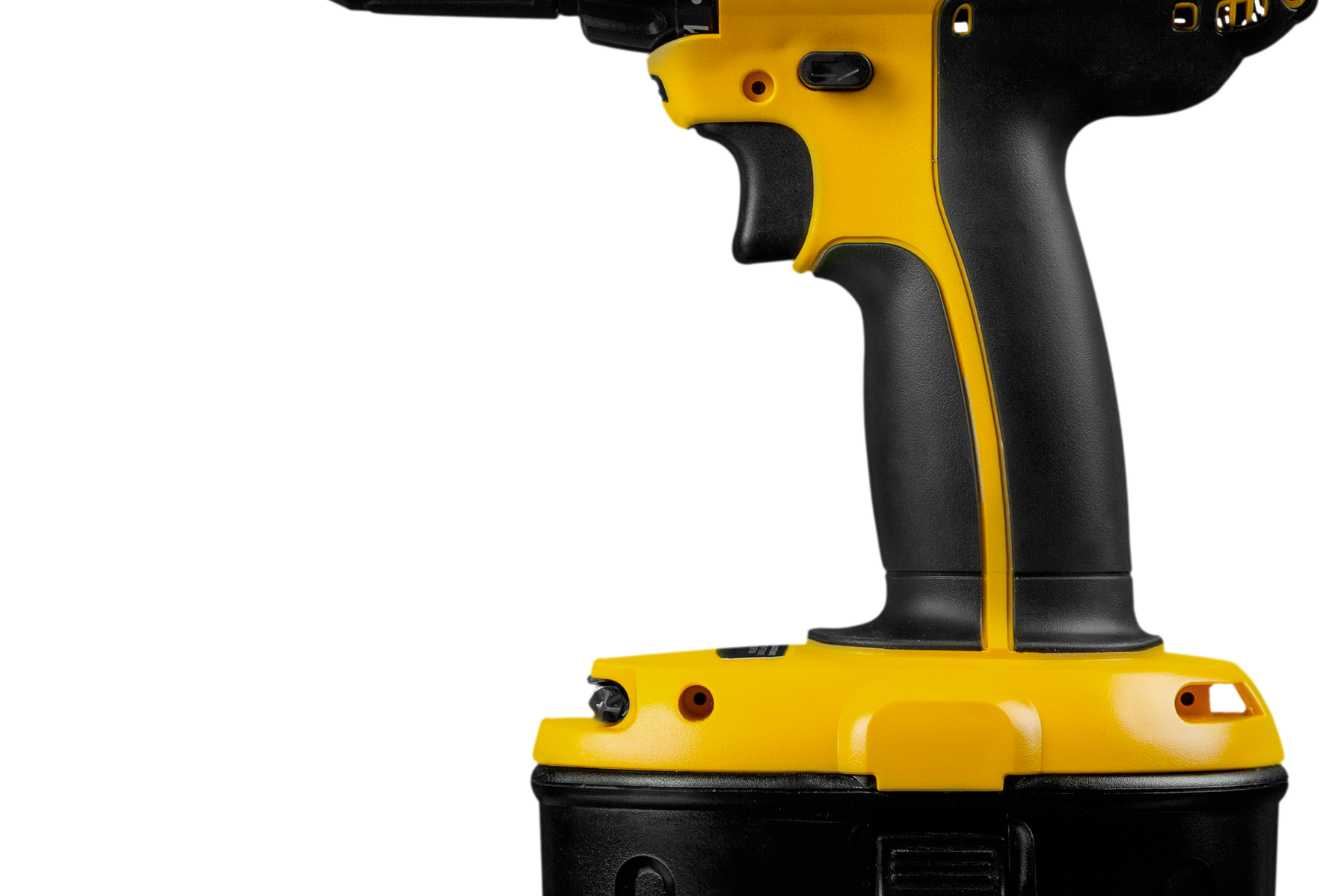 perceuse-visseuse-racetools-2