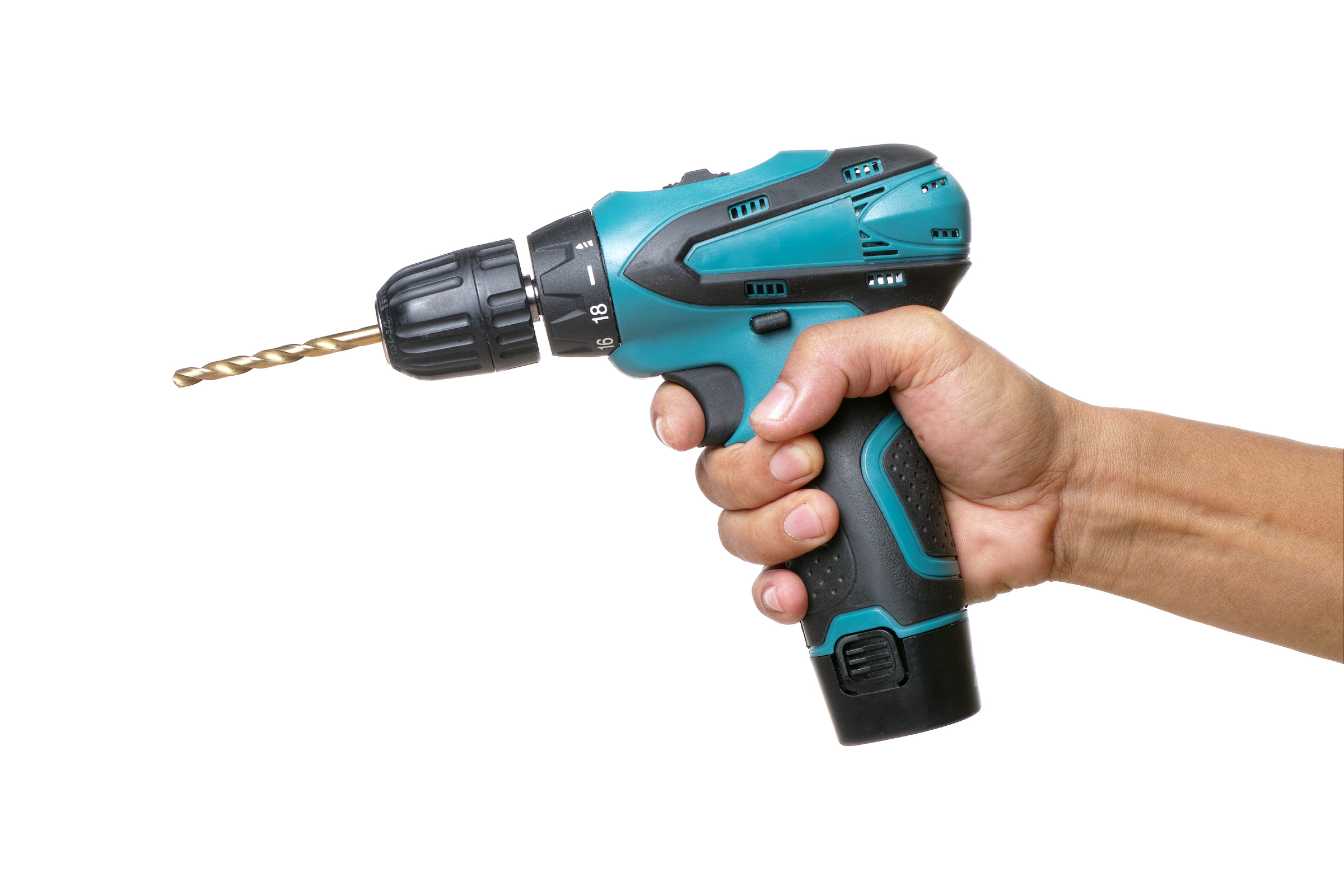 perceuse-visseuse-racetools-3