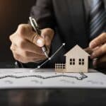 prevision taux immobilier 2025 ce que vous devez absolument savoir avant d emprunter 1