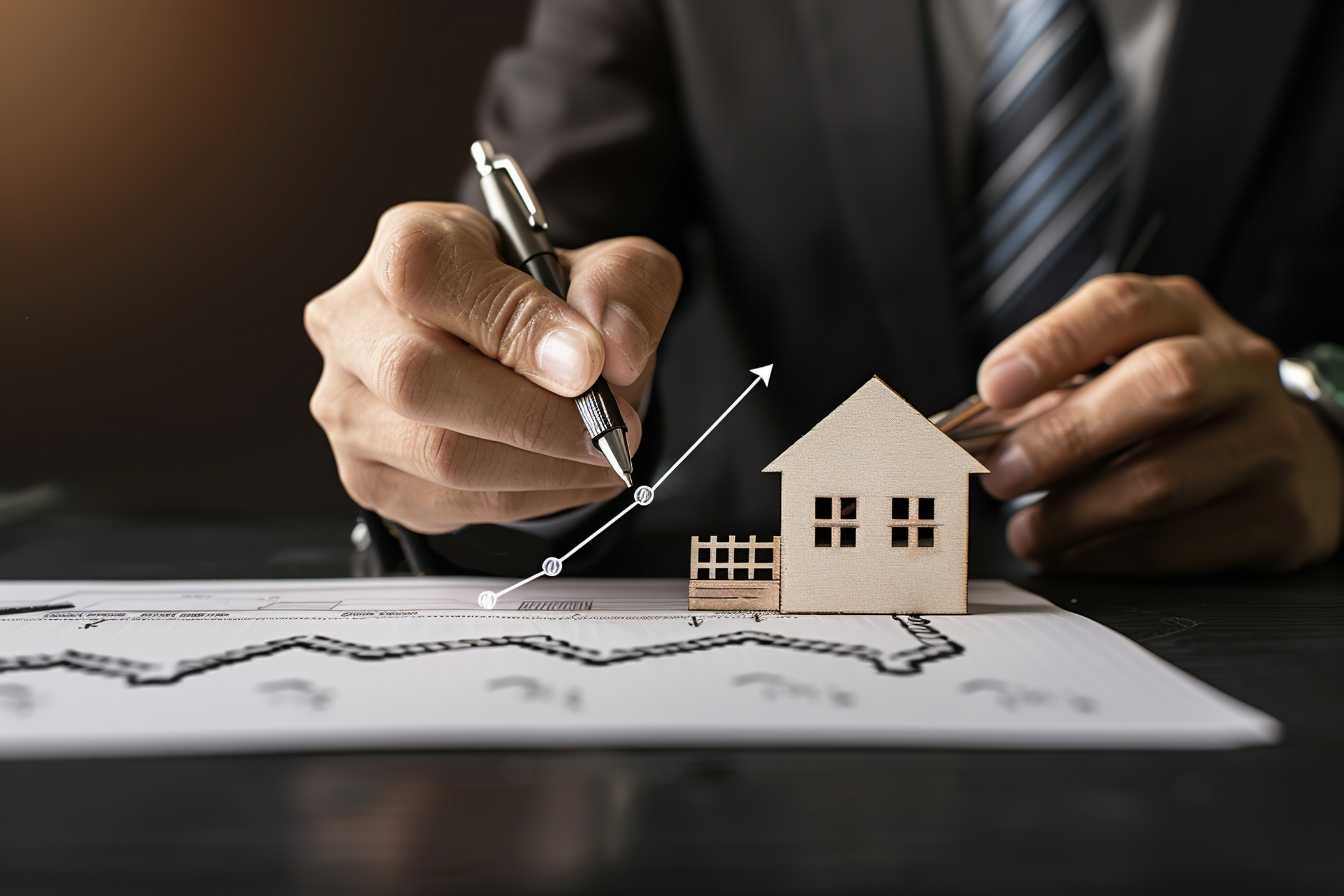 prevision taux immobilier 2025 ce que vous devez absolument savoir avant d emprunter 1