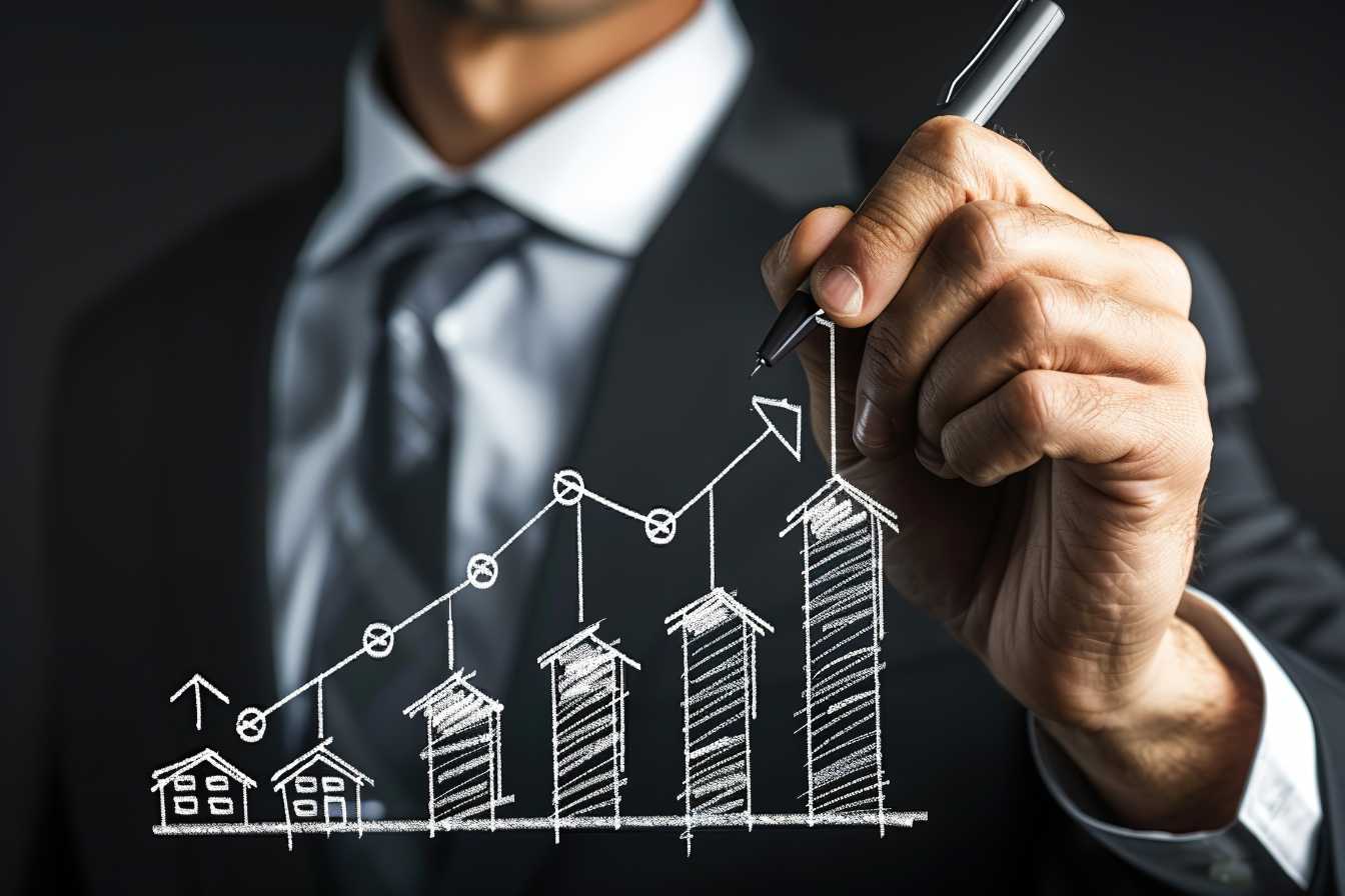 prevision-taux-immobilier-2025-ce-que-vous-devez-absolument-savoir-avant-d-emprunter-3