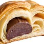 prix pains au chocolat et croissants combien coutent vraiment vos viennoiseries en boulangerie en 1