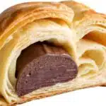 prix pains au chocolat et croissants combien coutent vraiment vos viennoiseries en boulangerie en 1