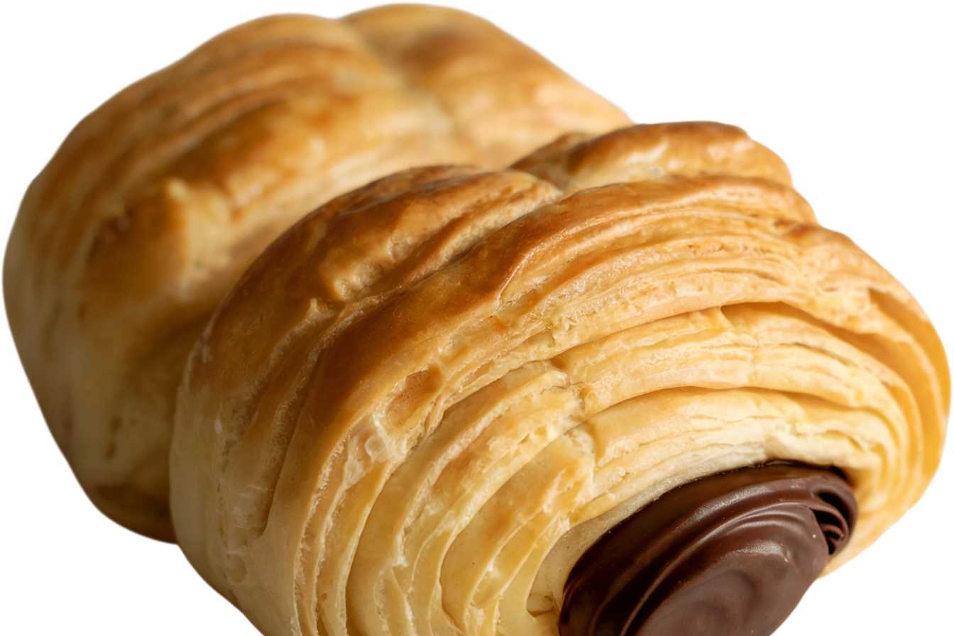 prix-pains-au-chocolat-et-croissants-combien-coutent-vraiment-vos-viennoiseries-en-boulangerie-en-2