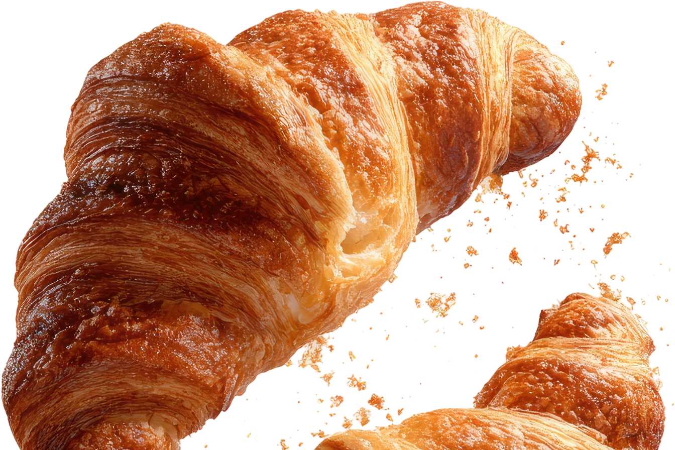 prix-pains-au-chocolat-et-croissants-combien-coutent-vraiment-vos-viennoiseries-en-boulangerie-en-3