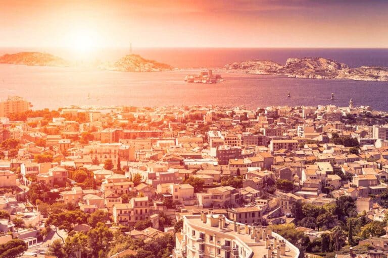 quartier nord marseille 1