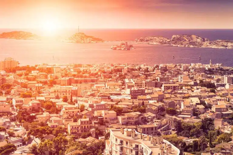 quartier nord marseille 1