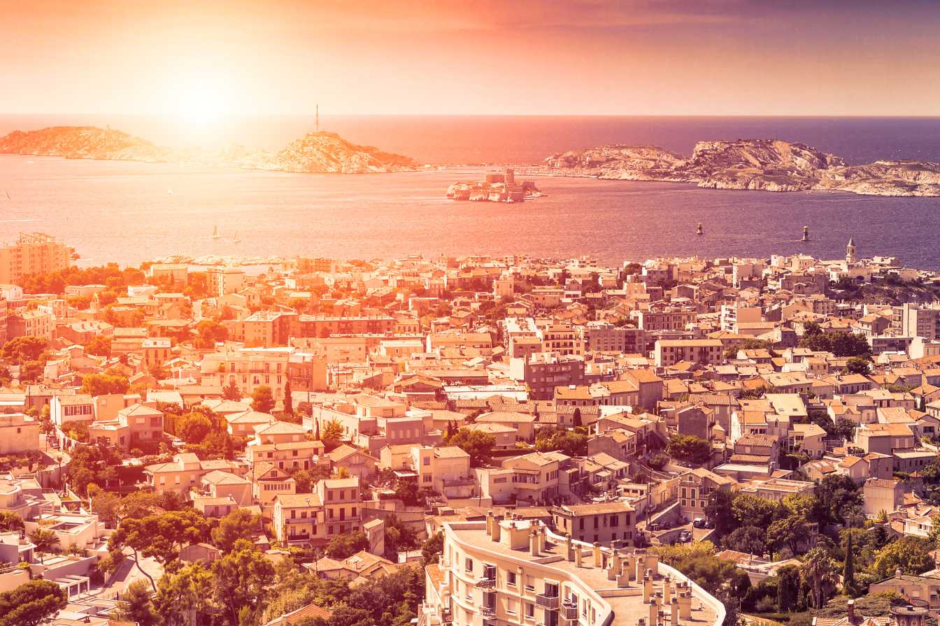 quartier nord marseille 1