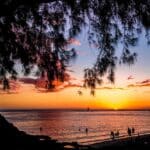 quelle heure a l ile de la reunion decalage horaire et fuseau 1