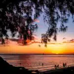 quelle heure a l ile de la reunion decalage horaire et fuseau 1