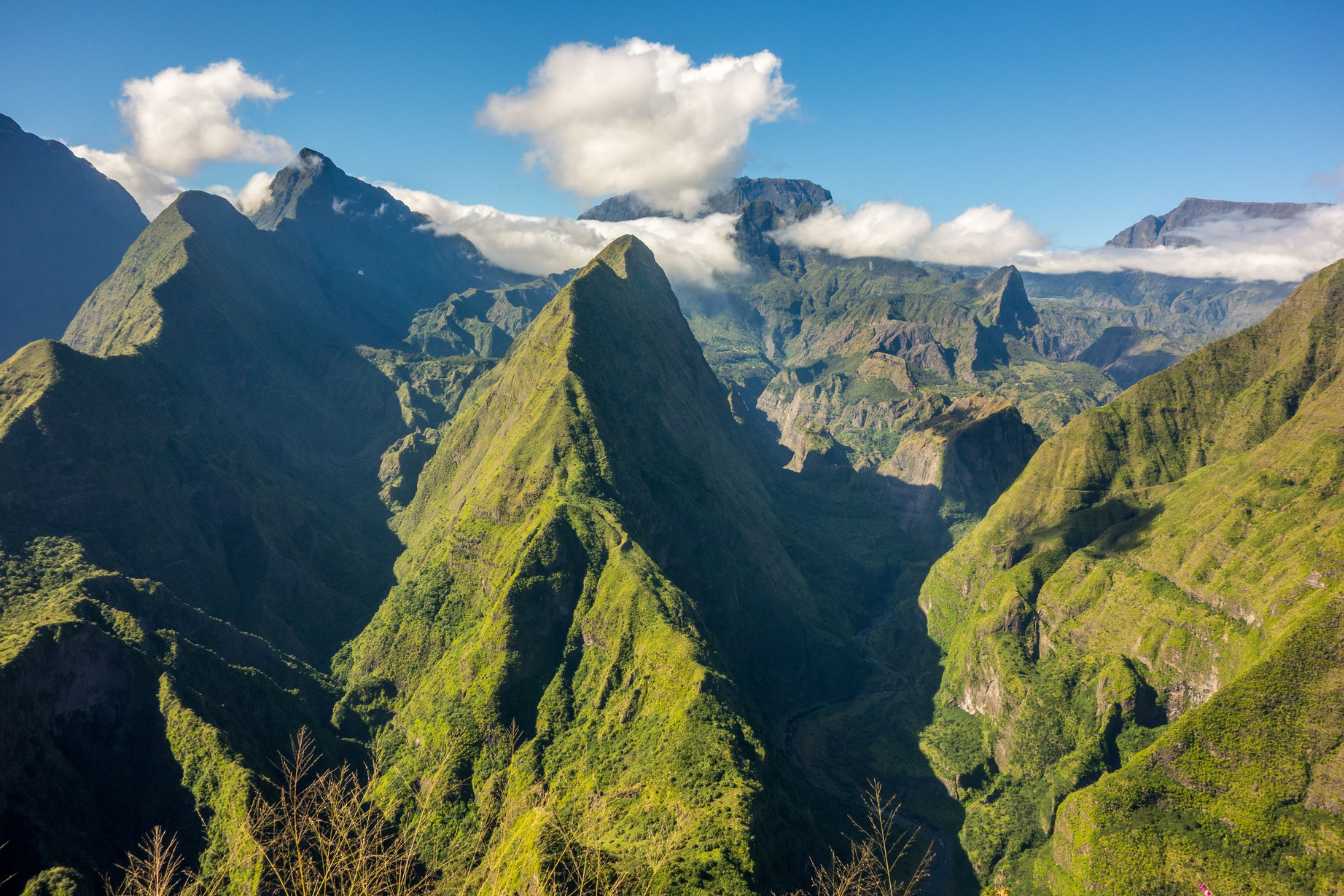 quelle-heure-a-l-ile-de-la-reunion-decalage-horaire-et-fuseau-2