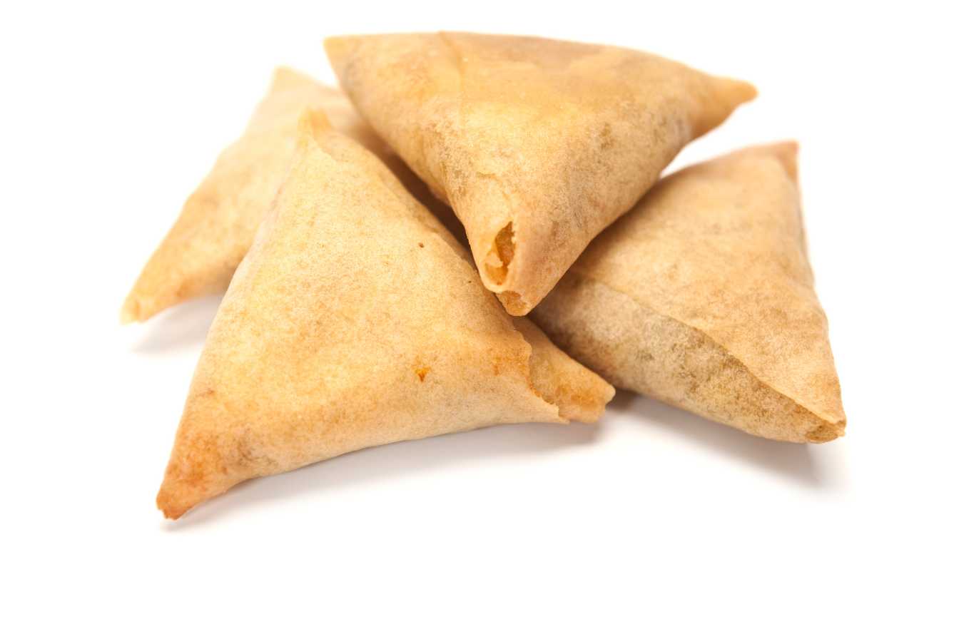 recette-feuilles-de-brick-2