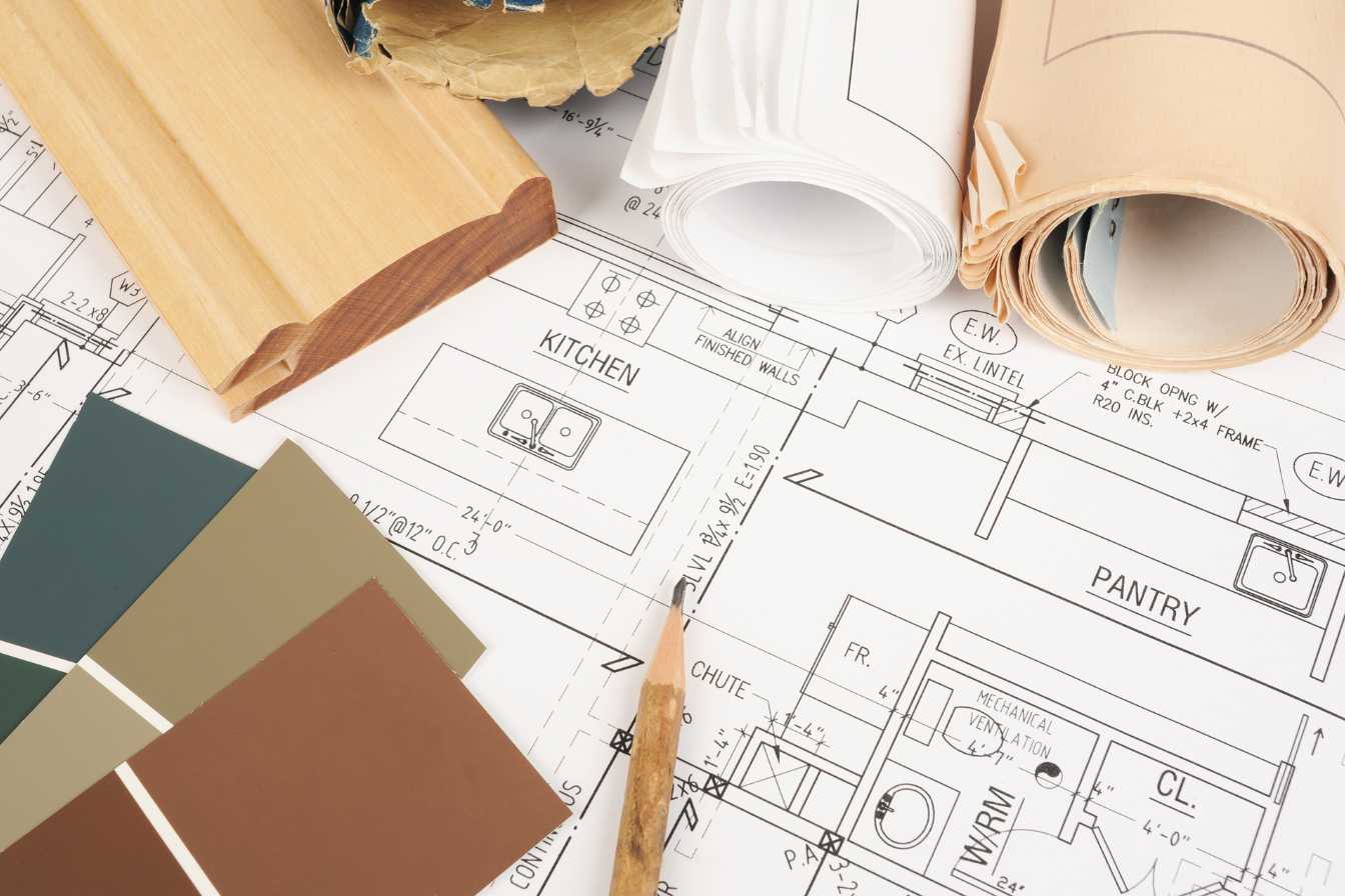 renovation-interieure-agen-maison-langel-2