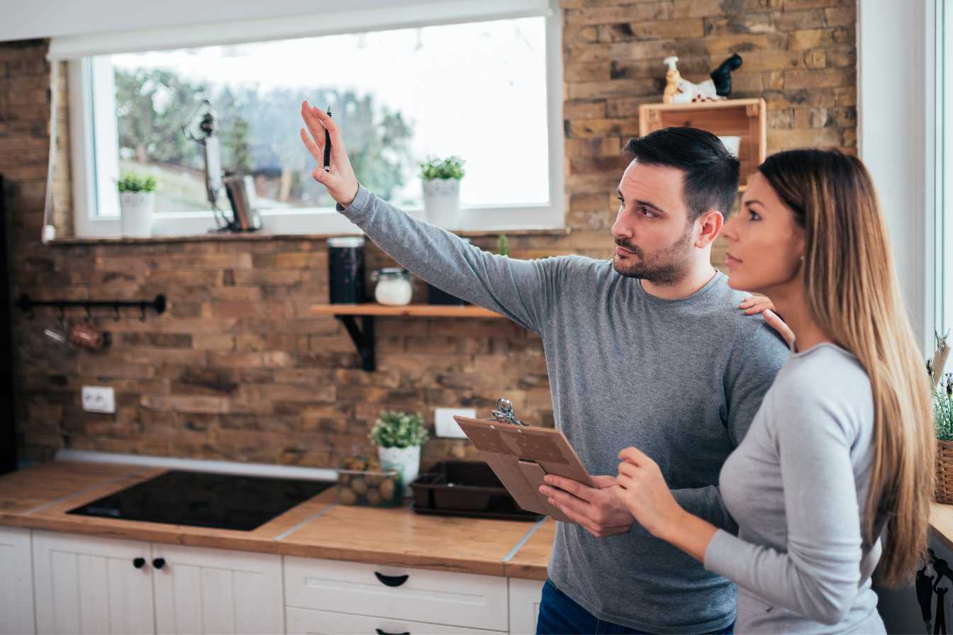 renovation-interieure-agen-maison-langel-3