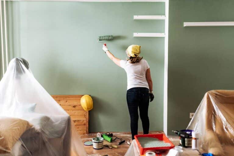 renovation interieure bordeaux maison langel 1