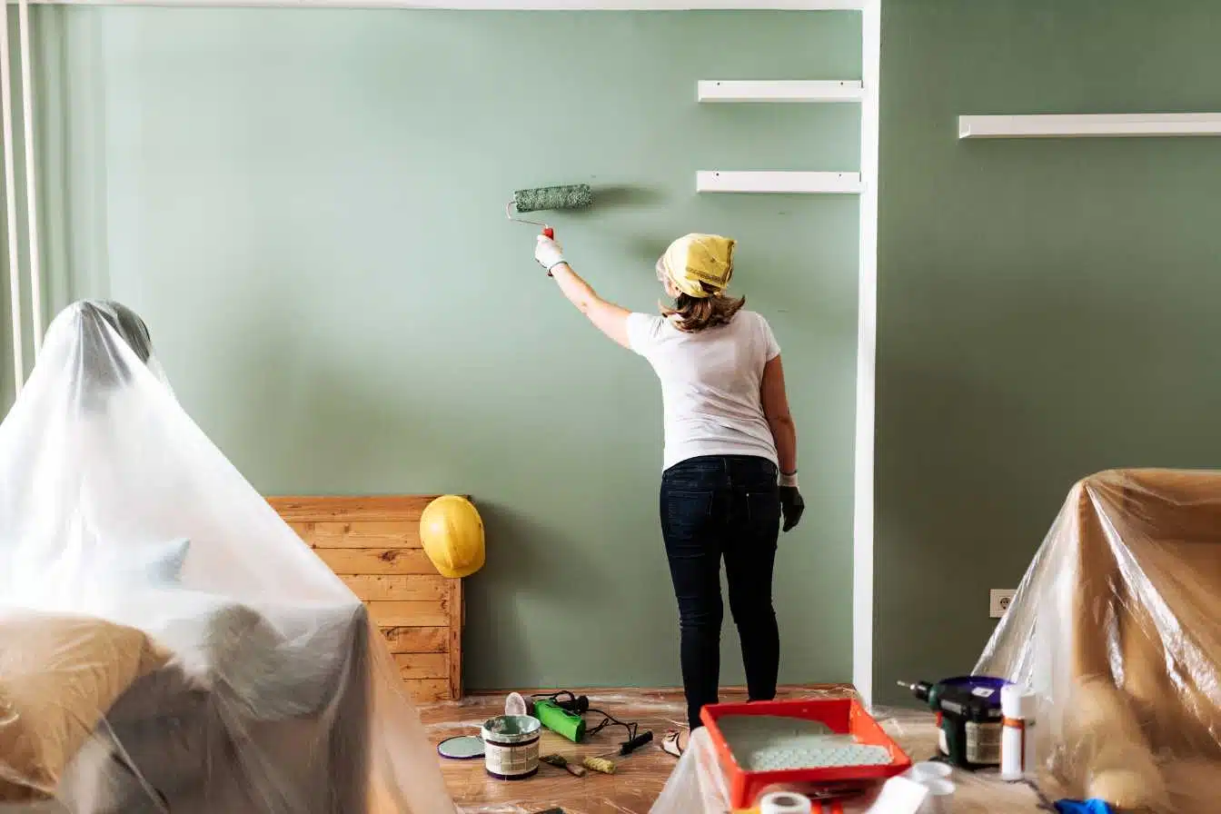 renovation interieure bordeaux maison langel 1