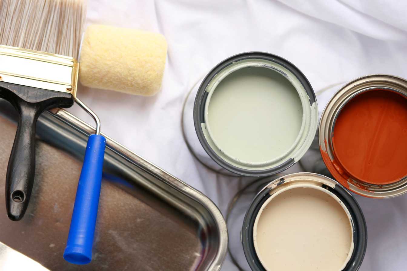 renovation-interieure-bordeaux-maison-langel-2