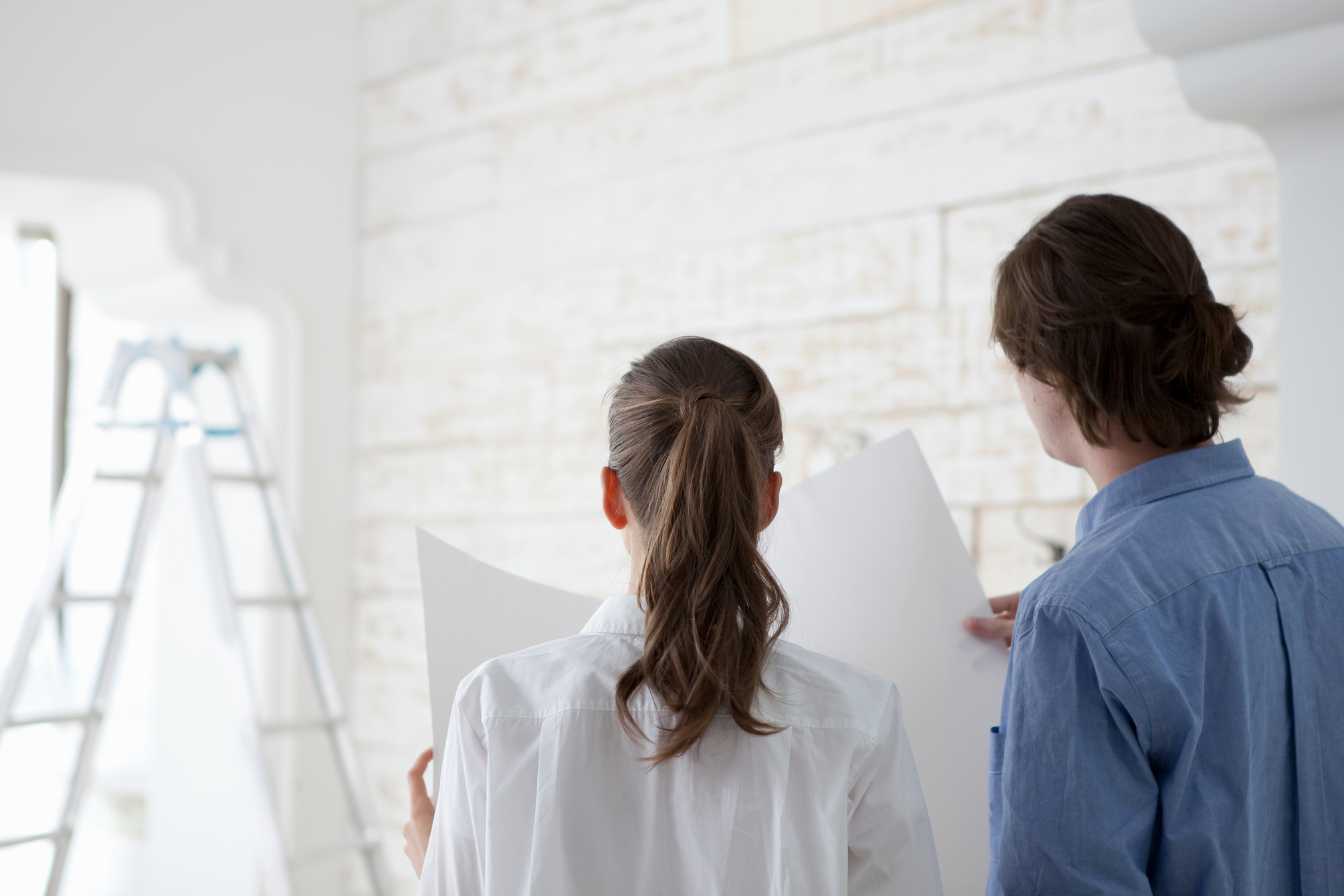 renovation-interieure-bordeaux-maison-langel-3