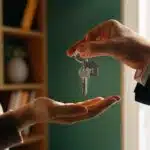 salaire agent immobilier en 2025 ce que vous devez vraiment savoir 1