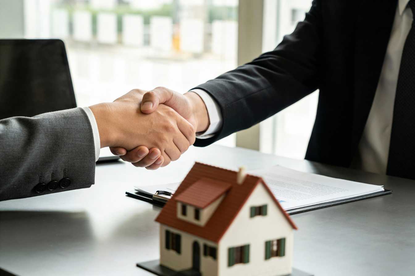 salaire-agent-immobilier-en-2025-ce-que-vous-devez-vraiment-savoir-2