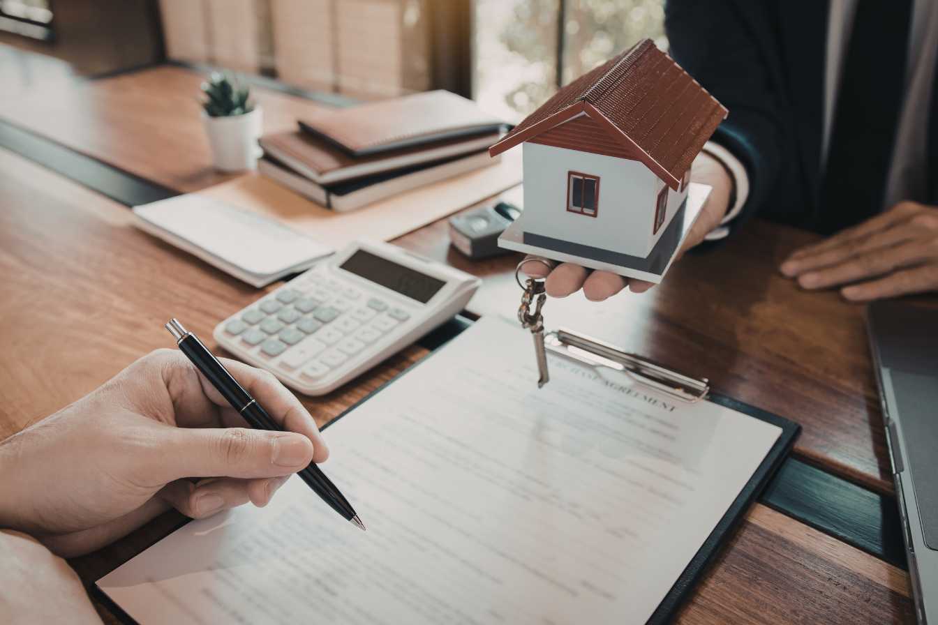 salaire-agent-immobilier-en-2025-ce-que-vous-devez-vraiment-savoir-3