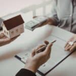 salaire negociateur immobilier combien gagne t on vraiment 1