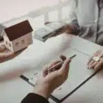 salaire negociateur immobilier combien gagne t on vraiment 1