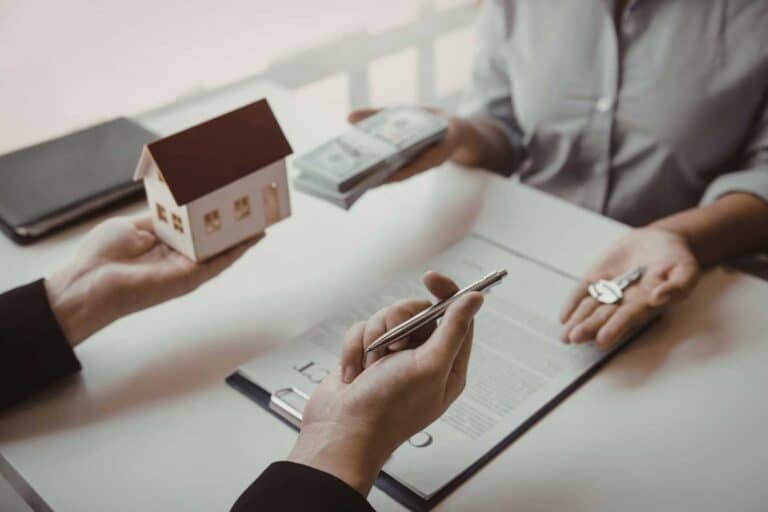 salaire negociateur immobilier combien gagne t on vraiment 1