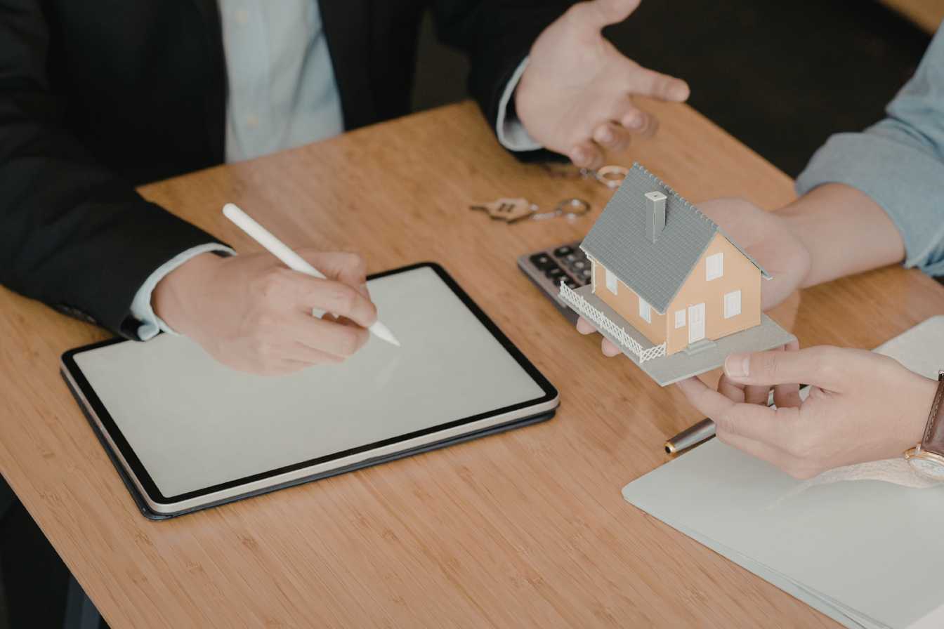 salaire-negociateur-immobilier-combien-gagne-t-on-vraiment-2