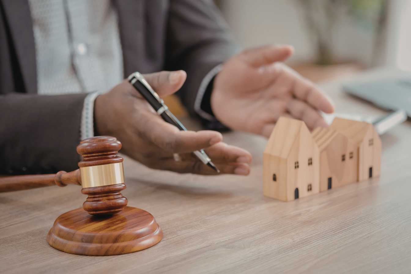 salaire-negociateur-immobilier-combien-gagne-t-on-vraiment-3