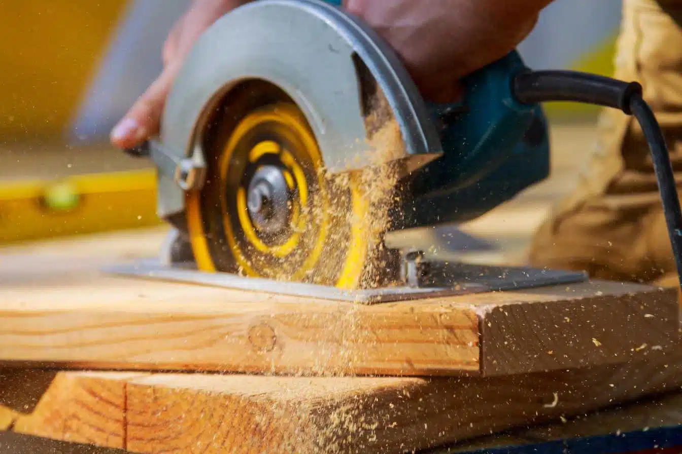 scie circulaire racetools 1