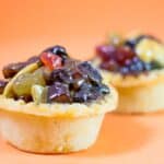 tarte aux fruits secs 1