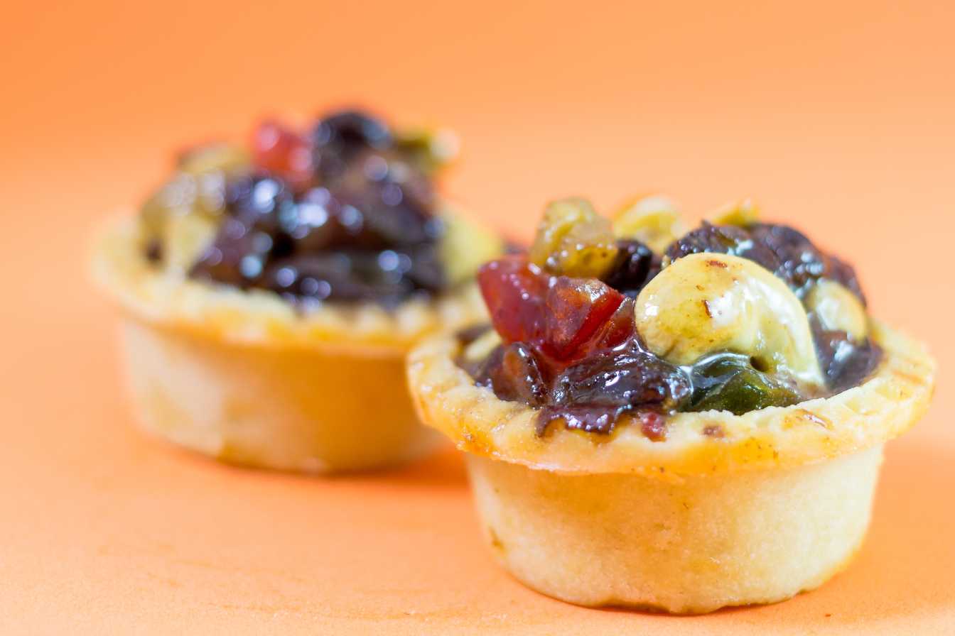 tarte-aux-fruits-secs-2