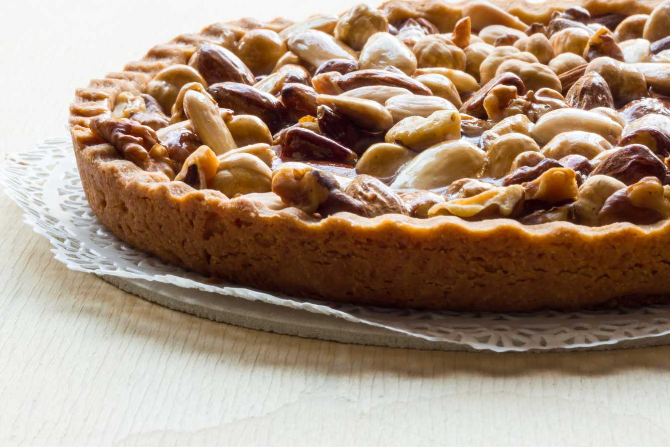 tarte-aux-fruits-secs-3