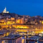 taux du pel en 2025 ce qu il faut absolument savoir avant d ouvrir un plan epargne logement 1