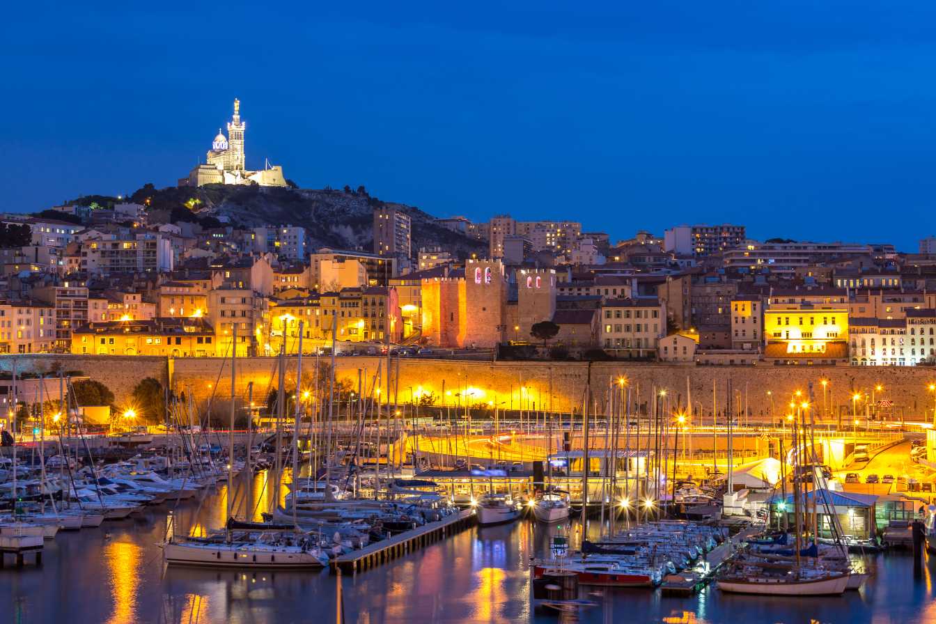 taux du pel en 2025 ce qu il faut absolument savoir avant d ouvrir un plan epargne logement 1