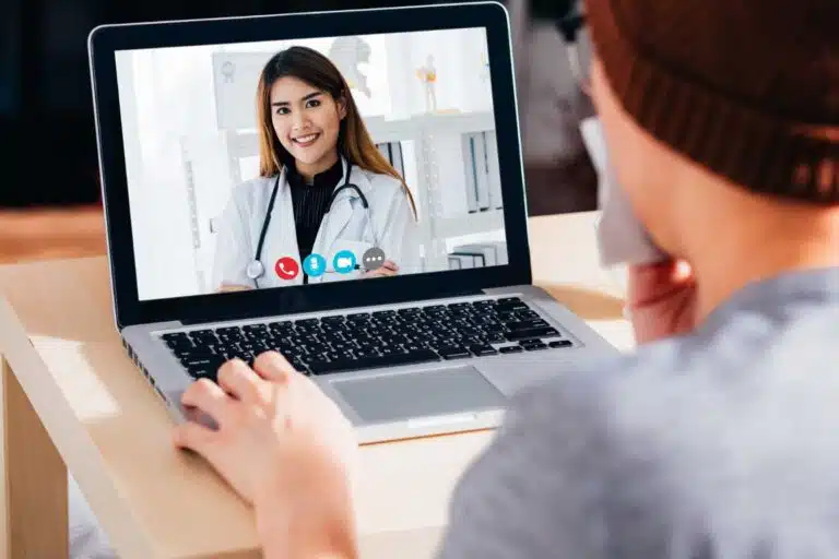 teleconsultation-medicale-1
