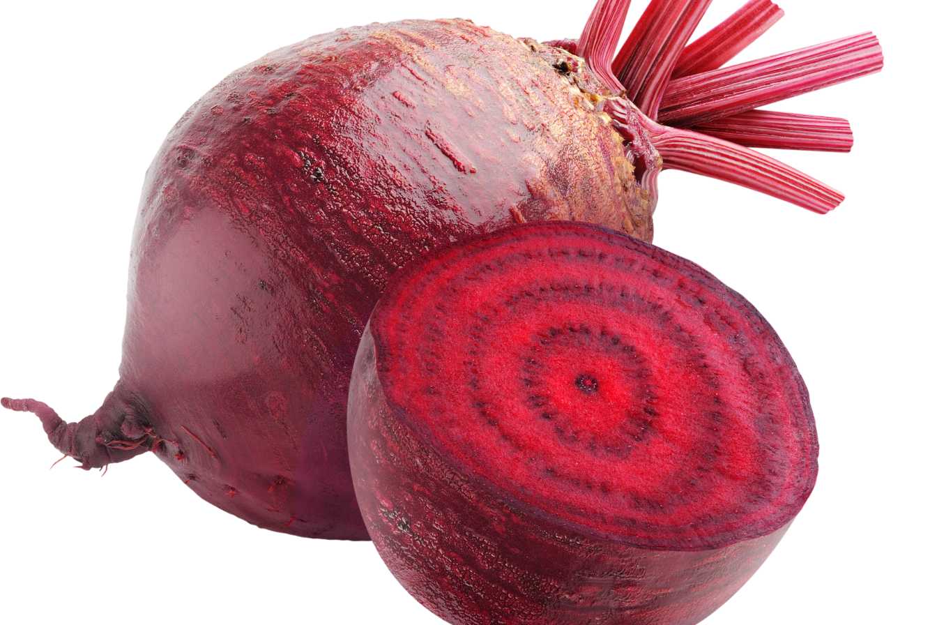 temps de cuisson betterave rouge cocotte minute seb 1