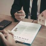 titre de propriete definition exemple concret et utilite 1