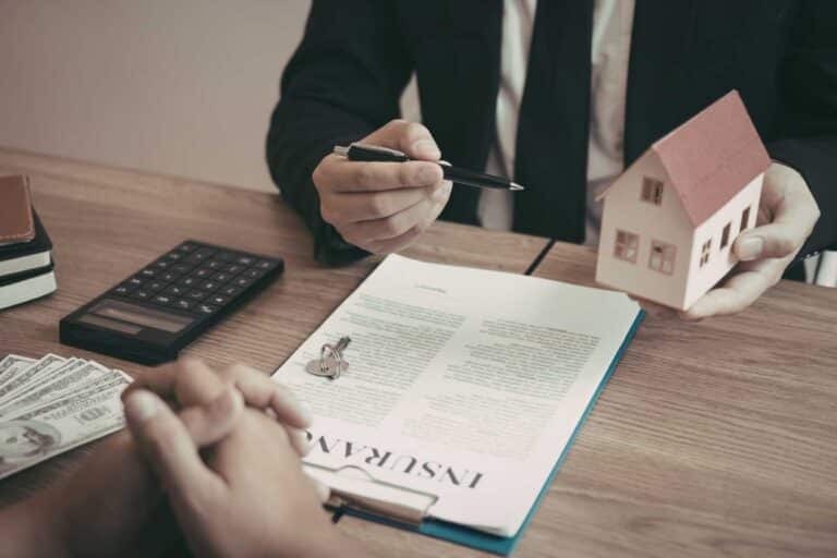 titre de propriete definition exemple concret et utilite 1