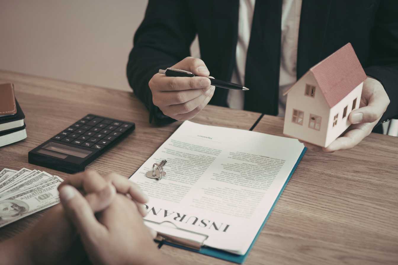 titre de propriete definition exemple concret et utilite 1