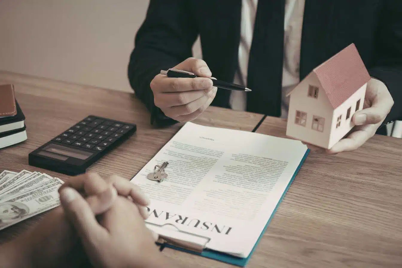 titre de propriete definition exemple concret et utilite 1