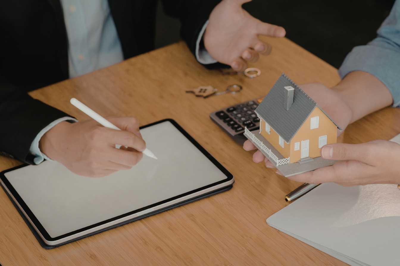 titre-de-propriete-definition-exemple-concret-et-utilite-2