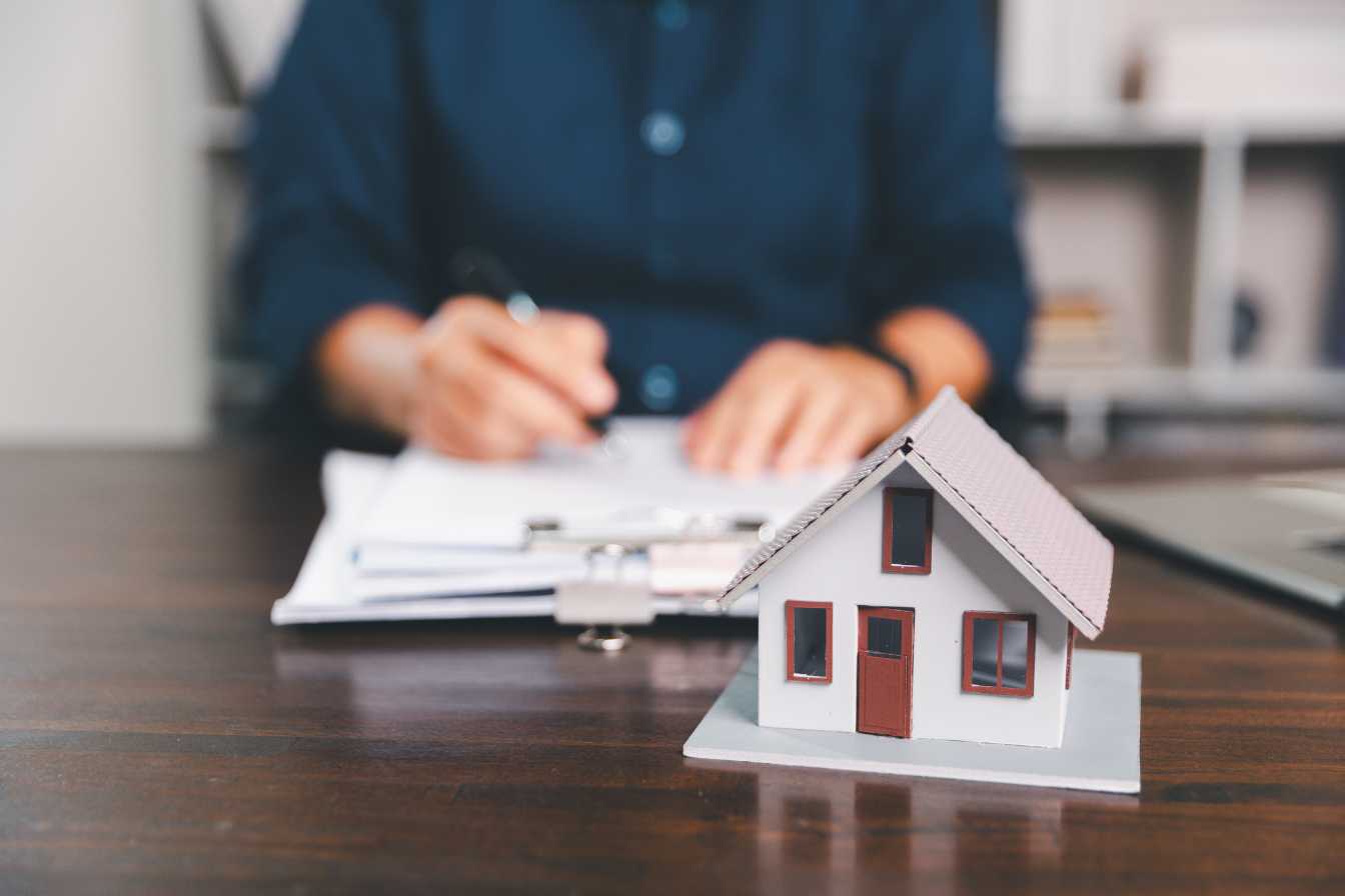 titre-de-propriete-definition-exemple-concret-et-utilite-3