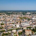 trouver le meilleur studio a la roche sur yon avec locama fr 1