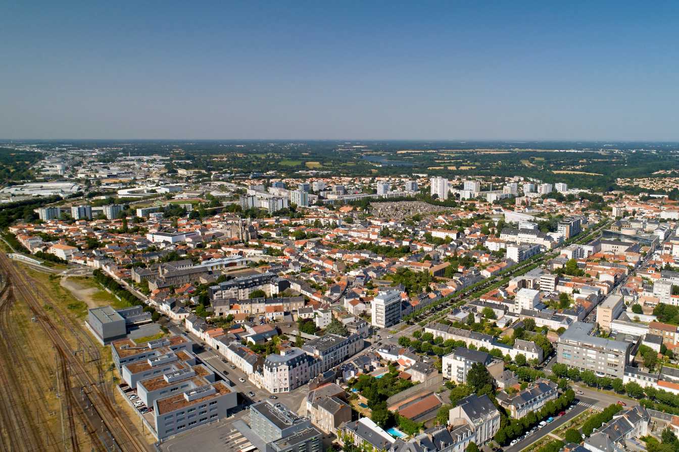 trouver-le-meilleur-studio-a-la-roche-sur-yon-avec-locama-fr-2